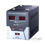 Стабілізатор Gemix GDX-2000