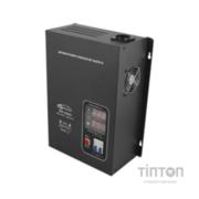 Стабілізатор GEMIX WND-10000