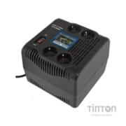 Стабілізатор LogicPower LPT-1000RV (4598)