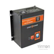 Стабілізатор LogicPower LPT-W-5000RD (4439)