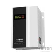 Стабілізатор Maxxter MX-AVR-DW5000-01