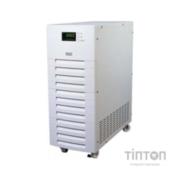 Стабілізатор Powercom AVR AR-15K-LCD (101)