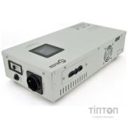Стабилизатор Europower SLIM-2000SBR LED/10570, 2000VA 1400W