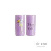 Стакан Luminarc TINKER BELL sprayed 270 мл