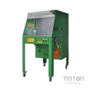 Станція для заправки картриджів Patron R2 (RE-PN-STATION-R2)