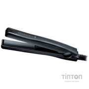 Стайлер Remington S 2880