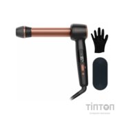 Стайлер Rowenta CF4620E0