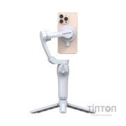 Стедікам Comitok MOGO (COMMOGOWH)