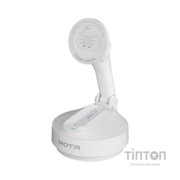 Стедікам Comitok MOTA (COMMOTAWH)
