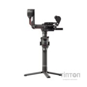 Стедікам DJI RS 2 Pro Combo (CP.RN.00000094.03)