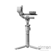 Стедікам DJI RS 4 Mini (CP.RN.00000442.03)
