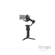 Стедікам DJI RS 5 (CP.RN.00000496.03)