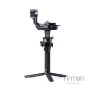 Стедікам DJI RSС 2 (CP.RN.00000121.01)