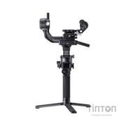 Стедікам DJI RSС 2 Pro Combo (CP.RN.00000124.01)