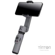 Стедікам Zhiyun Smooth X (Grey) (C030020EUR)