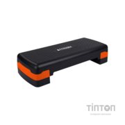 Степ-платформа Fitpaddy STEPPER01 (STEPPER)