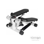 Степпер Ecofit S068