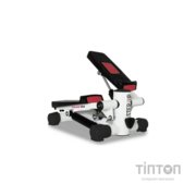 Степпер Everfit StepUP (STEPPER-STEPUP) (931213)