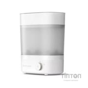 Стерилізатор Philips AVENT 3 в 1 Premium (SCF293/00)