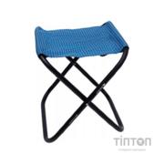 Стілець складаний 3F Ul Gear Blue (UHMWPE-blue)