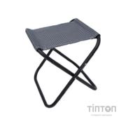 Стілець складаний 3F Ul Gear Grey (UHMWPE-grey)
