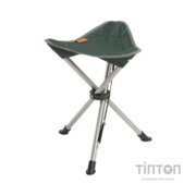 Стілець складаний Easy Camp Marina Pacific Blue (929026)