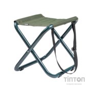 Стілець складаний Ranger Fish Lite (RA4409)