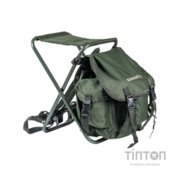 Стілець складаний Ranger RBagPlus (RA4401)