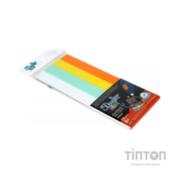 Стрижень для 3D-ручки 3Doodler Start Микс 24 шт (3DS-ECO-MIX1-24)