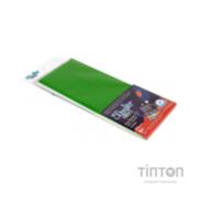 Стрижень для 3D-ручки 3Doodler Start зеленые 24 шт (3DS-ECO07-GREEN-24)