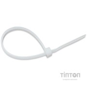 Стяжки SVEN NT-5x350 Білий (100шт) UAH