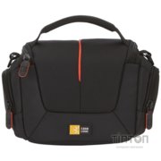 Сумка Case Logic DCB305K