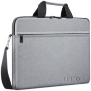 Сумка Defender Tote 15.6" (26100) 