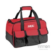 Сумка для інструмента Skil 260*410*270 (2610S01291)