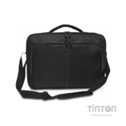 Сумка для ноутбука 2E 16" CBN5216 Vector (2E-CBN5216BK)