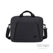 Сумка для ноутбука Case Logic 14" Huxton Attache HUXA-214 Black (3204650)