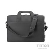 Сумка для ноутбука Defender 15.6" Shieldy black (26145)