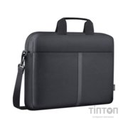 Сумка для ноутбука Defender 17" Lite, black (26089)