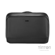Сумка для ноутбука Modecom 15.6" Split, black (TOR-MC-SPLIT-15)