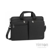 Сумка для ноутбука RivaCase 16" (8530 (Black))