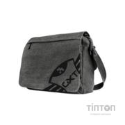 Сумка для ноутбука Trust 15.6" GXT 1260 Yuni Gaming Messenger (23241)