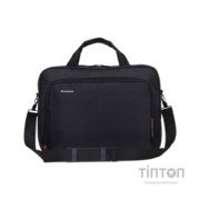 Сумка для ноутбука Voltronic 14" LEN Black (LEN14")