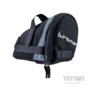 Сумка підсідельна Birzman BM10-PO-SB-02-K