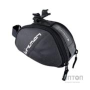 Сумка підсідельна Birzman M-Snug (BM13-PO-SB05-GAMS)