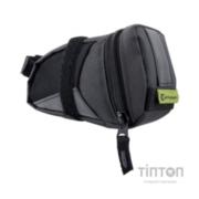 Сумка підсідельна Birzman Roadster 2 (BM13-PO-SB06-RD2)