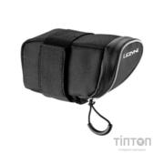 Сумка підсідельна Lezyne MICRO CADDY M чорний (4712805 971619)