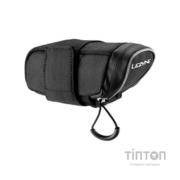Сумка підсідельна Lezyne MICRO CADDY S чорний (4712805 971626)