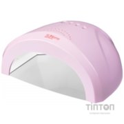 Лампа для манікюру SUN SUNONE_PINK