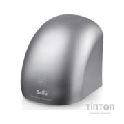 Сушарка для рук Ballu BAHD-2000DMSILVER