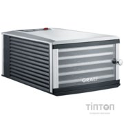 Сушарка Graef DA 506